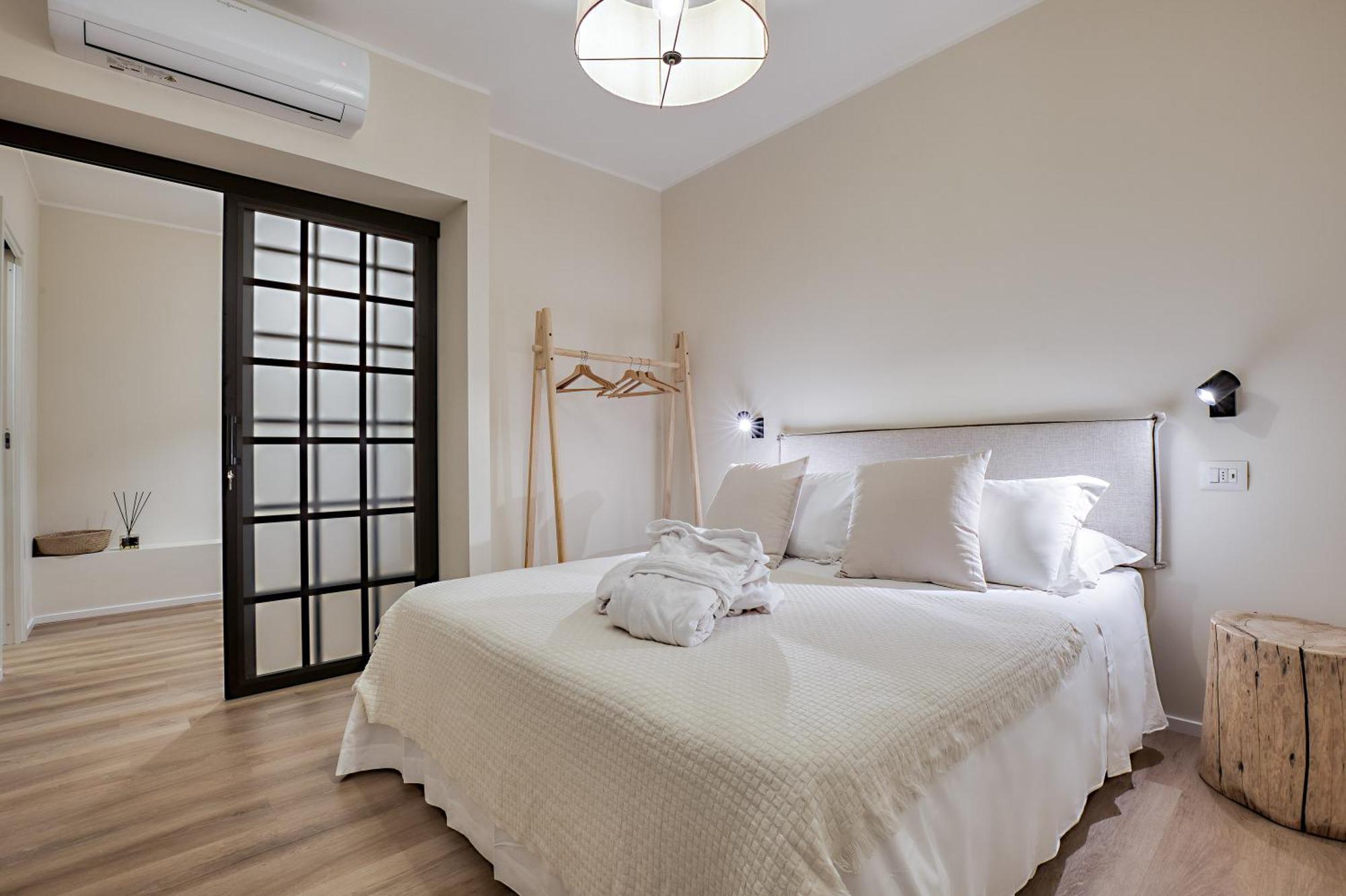 Welchome - Suites - Perugia Esterno foto