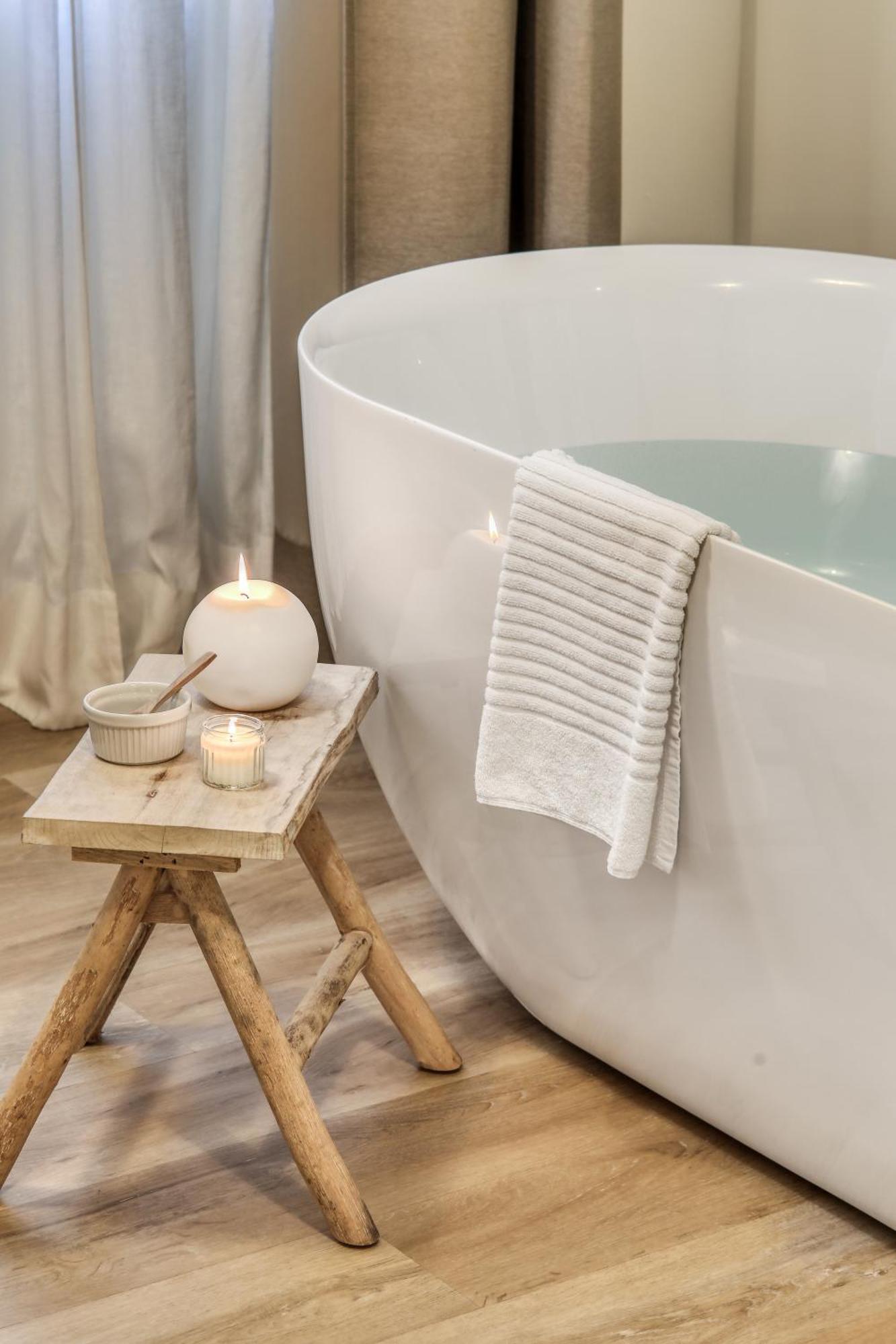 Welchome - Suites - Perugia Esterno foto