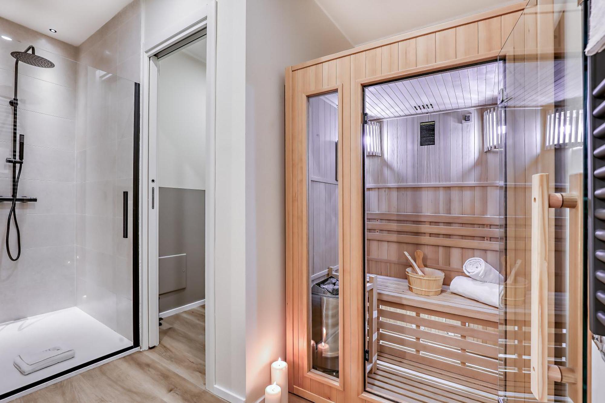 Welchome - Suites - Perugia Esterno foto