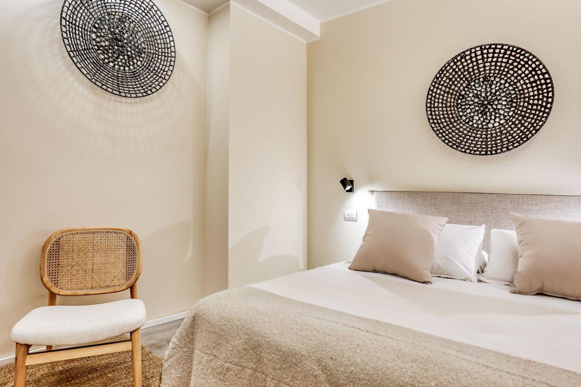 Welchome - Suites - Perugia Esterno foto